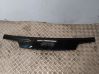 Moldura de la puerta trasera 1WD54TRMAC