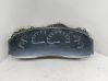 Speedometer (instrument cluster) F87F1084950