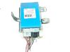 Airbag control unit/module F67F14B215