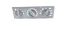 Climate control unit F57H19C733
