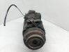 Air conditioning (A/C) compressor (pump) 4472208025