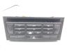 Climate control unit 12798057