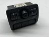 Wing mirror switch 11AJC159911