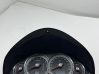 Speedometer (instrument cluster) 85012AG160