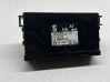 Immobilizer control unit/module 88281AG060
