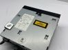 Navigation unit CD/DVD player 86271AG010