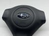 Steering wheel airbag WA70E61P582