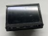 Screen/display/small screen 86281AG032