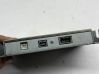 Other control units/modules R7600090