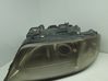 Headlight/headlamp 14846700