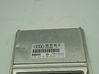 Engine control unit/module 4B0907401