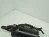 Starter motor 059911023