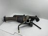 Turbina 