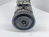 Air conditioning (A/C) compressor (pump) 137329