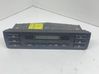Climate control unit 6916882
