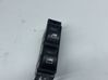 Electric window control switch 8381514