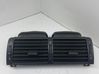 Dash center air vent grill 8391179