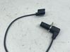 Crankshaft position sensor 1125518220