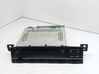Radio/CD/DVD/GPS head unit 6943435