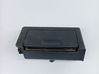 Ashtray (rear) 81447969