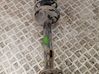 Front shock absorber/damper 824903558114