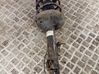 Front shock absorber/damper 824903558113