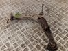 Front lower control arm/wishbone 