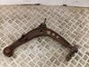 Front lower control arm/wishbone 