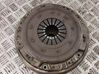 Clutch set kit 21211223482