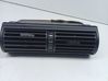 Dash center air vent grill 8390216