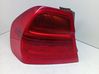 Rear/tail lights 693745712