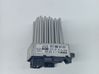 Heater blower motor/fan resistor 6920365