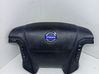 Steering wheel airbag 30658933