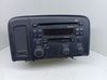 Radio/CD/DVD/GPS head unit 86961221