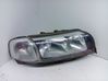 Headlight/headlamp 8662856