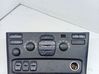 Climate control unit 8651465