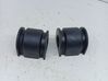 Front anti-roll bar/sway bar 