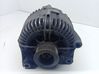 Lichtmaschine 063383