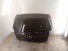 Tailgate/trunk/boot lid 