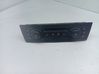 Climate control unit 6956709