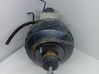 Brake booster 675197604