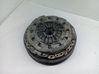 Clutch set kit 6366000002