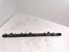 Fuel main line pipe 0445216002