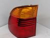 Rear/tail lights 6900213