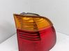 Rear/tail lights 6900214