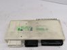 Comfort/convenience module 6922152