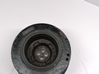 Crankshaft pulley 