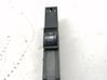 Electric window control switch 8381511