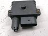 Glow plug pre-heat relay 778682103