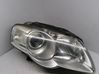 Lampa przednia 3C0941006